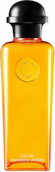 Hermes Hermes Eau de Mandarine Ambree Eau de Co...