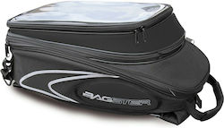 Bagster Motorcycle Tank Bag for Tank Cover 30lt