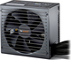 Be Quiet Straight Power 10 400W Захранващ блок за компютър Пълен кабел 80 Plus Gold