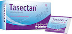 Galenica Tasectan 200mg 20 sachets