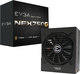 EVGA SuperNova 750 G1