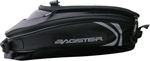 Bagster Motorcycle Tank Bag for Tank Cover 11lt