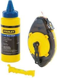 Stanley 0-47-465 Νήμα Στάθμης 30m