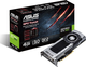 Asus GeForce GTX 980 4.0GB GDDR5 Carte Grafică