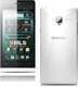 MLS iQTalk Rock Mini (8GB)