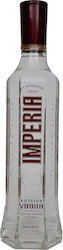 Russian Standard Imperial 40% 700ml