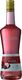 Lychee Λικέρ 17% 700ml