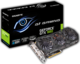 Gigabyte GeForce GTX980 4GB Gaming
