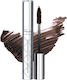 By Terry Terrybly Growth Booster Mascara Mascara for Length Coffee 8ml