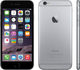 Apple iPhone 6 Plus Single SIM (1GB/128GB)