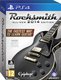 Rocksmith 2014 with Cable PS4 Game