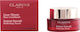 Clarins Instant Smooth Perfecting Touch Primer Προσώπου σε Κρεμώδη Μορφή Perfecting 15ml