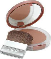 Clinique True Bronze Pudră Bronzantă Presată