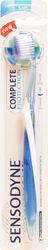 Sensodyne Complete Protection Οδοντόβουρτσα Sof...