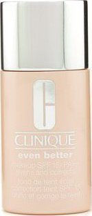 Clinique Even Better Liquid Make Up SPF15 CN52 Neutral 30ml