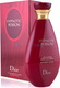 Dior Hypnotic Poison Satin Ενυδατική Lotion Σώματος με Άρωμα Βανίλια 200ml