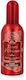 Tesori d'Oriente Fiore Del Dragone Eau de Parfum 100ml