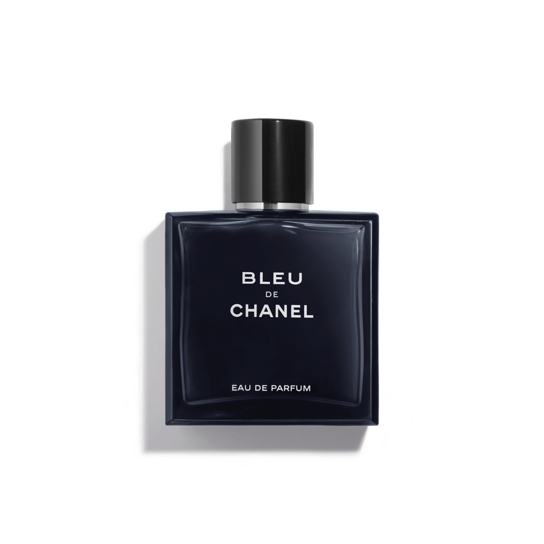 Chanel Bleu De Chanel Eau de Parfum 50ml