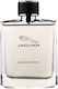 Jaguar Jaguar Innovation Eau de Toilette 100ml