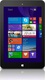 W8i 8.0" Tablet με (1GB/16GB)