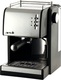 Arielli KM-240BS