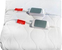 Neotech UB-008 Διπλό 140x150cm