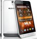 MLS iQTalk S8 (2GB/16GB)