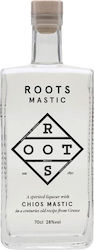 Finest Roots Μαστίχα Λικέρ 700ml