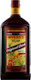 Myers's Original Dark Ρούμι 700ml