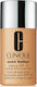 Clinique Even Better Liquid Foundation SPF15 CN...