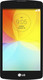 LG L Fino (4GB)