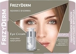 Frezyderm Age Repair Serum & Capsules Set Îngrijire pentru Anti-îmbătrânire cu Serum , Crema de ochi & Crema de corp