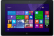 Odys WinTab 10 10.1" με (2GB/32GB)