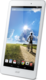 Acer A1-840FHD 8.0" Tablet με (2GB/16GB)
