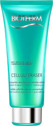 Biotherm Celluli Eraser Cellulite Cream for Whole Body 200ml