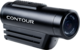 Contour ROAM 3