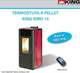 King IDRO 15kw