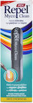 Uni-Pharma Repel Myco Clean Pen Στυλό για Μύκητες Νυχιών 3ml