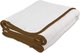 Beper Weiß 60W 80x150cm