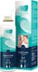 Real Mare Seawater Spray 2 in 1 2.3% Nasal Spray with Sea Water 150ml