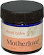Motherlove Rhoid Balsam 30ml Balsam Pentru Hemoroizi 30ml
