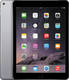 Apple iPad Air 2 9.7" с (2ГБ/16ГБ)