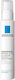 La Roche Posay Hydraphase Intense Хидратиращ Серум за Лице с Хиалуронова Киселина 30ml