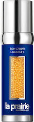 La Prairie Skin Caviar Liquid Lift 50ml
