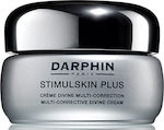 Darphin Stimulskin Plus Multi-Corrective Divine 24ωρη Ενυδατική & Αντιγηραντική Κρέμα Προσώπου για Κανονικές/Ξηρές Επιδερμίδες 50ml