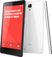 Xiaomi Redmi Note 4G (8GB)