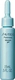 Shiseido Pureness Gel Face 15ml