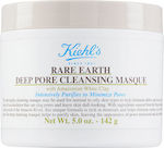 Kiehl's Face Smoothing Mask 142gr
