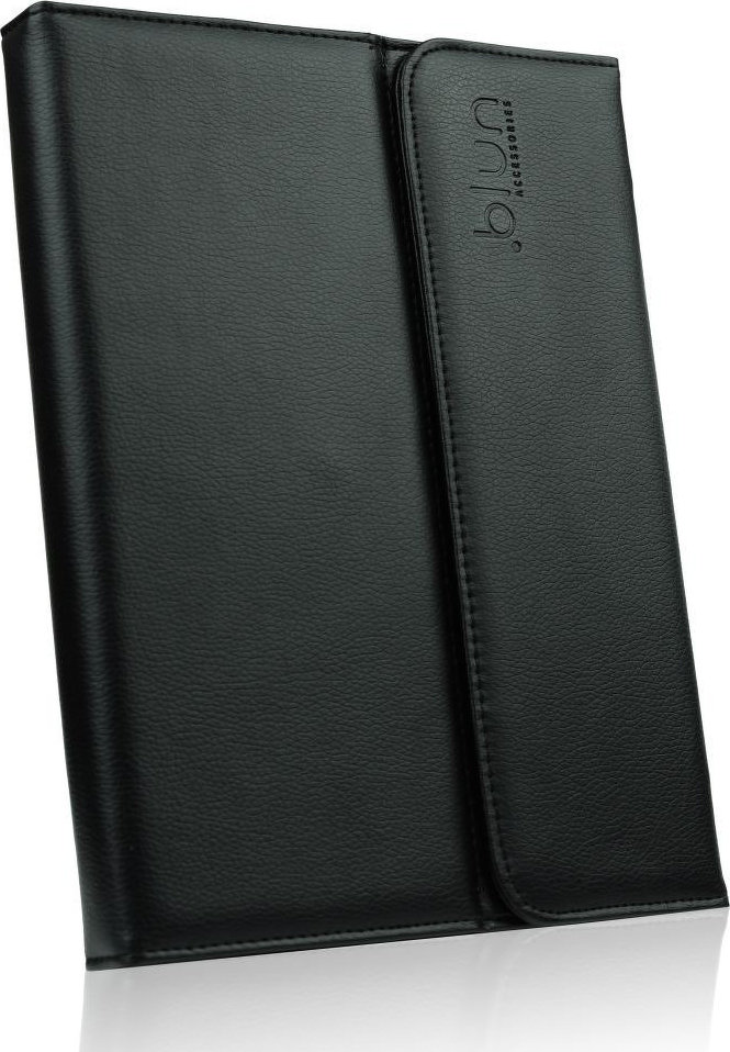 tab 3 p5200