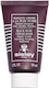 Sisley Paris Gesichtsmaske 60ml